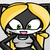 :iconinflatablejenny: