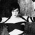:iconinflatablelover: