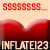 :iconinflate123: