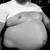 :iconinflate98: