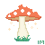 inflateable-moose :iconinflateable-moose: