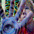 :iconinflated-ego: