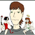 :iconinflated-mind: