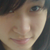 :iconinflatedballoon: