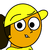 :iconinflatedboy12: