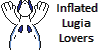 :iconinflatedlugialovers: