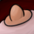 :iconinflatednipple: