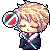 :iconinflatedranvella:
