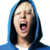 :iconinflatedranvella: