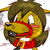 :iconinflating-bellies: