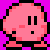 :iconinflation100: