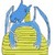 :iconinflationartfan: