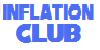 InflationClub :iconinflationclub: