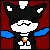 :iconinflationking:
