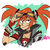 :iconinflationking: