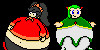 group avatar