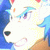 :iconinflationlion: