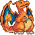 :iconinflatodragon: