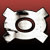 :iconinflaymes: