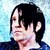 :iconinflaymes: