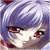 :iconinflictedpain566: