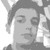 :iconinflictnemesis: