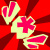 :iconinflikedbylife:
