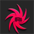 :iconinflow: