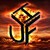 :iconinfltr8r: