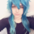 :iconinfluat: