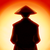 :iconinfluenceofdeep: