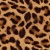 :iconinfluenza-was-here:
