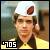 :iconinfluenza06: