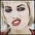 :iconinfluxinflorescence: