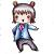:iconinfnite-darknes: