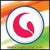 :iconinfo-cgds: