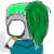 :iconInfo-chan51: