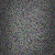 :iconinfo-city: