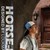 :iconinfo-horse: