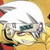 :iconinfo1225: