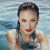 :iconinfo234: