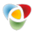 :iconinfodesh: