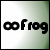 :iconinfog: