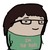 :iconinfoglyphs:
