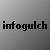 :iconinfogulch: