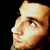 :iconinfojaygraphie: