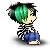 :iconinfomouspoet: