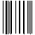 :iconinfopablo00: