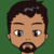 :iconinfopablo00: