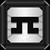 :iconinforced: